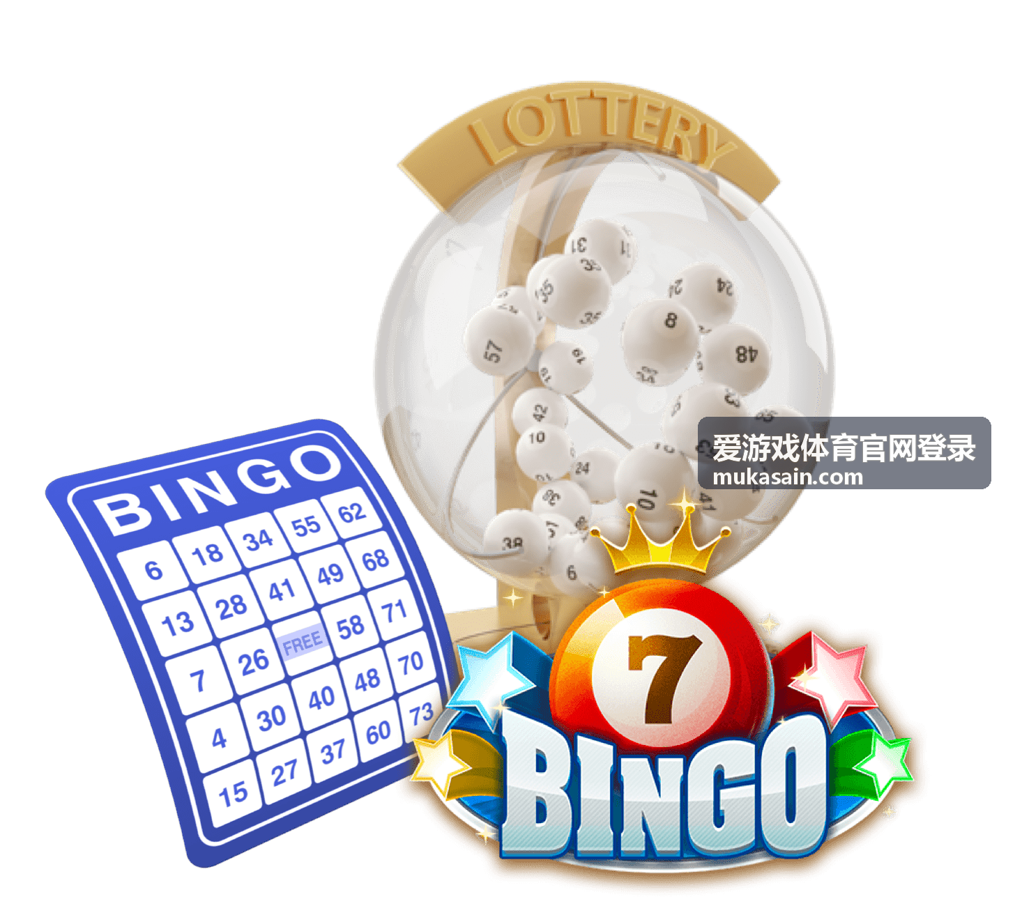 爱游戏体育官网登录每日任务与积分进度展示