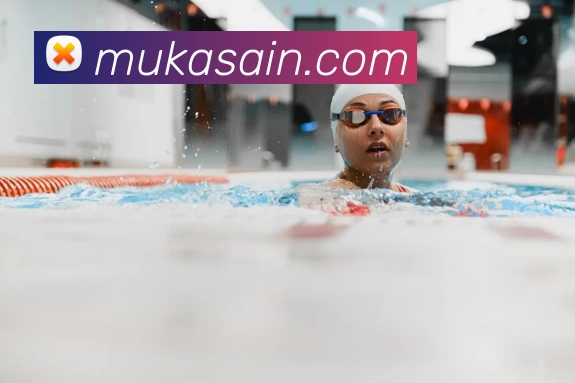 milan米兰app官网入口平台生态图